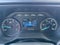 2024 Ford F-550SD XL DRW