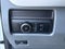 2024 Ford F-550SD XL DRW