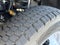 2024 Ford F-550SD XL DRW