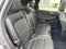 2022 Ford Escape Plug-In Hybrid SEL
