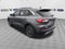 2022 Ford Escape Plug-In Hybrid SEL