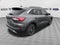 2022 Ford Escape Plug-In Hybrid SEL