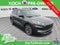 2020 Ford Escape SE Sport Hybrid