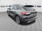2020 Ford Escape SE Sport Hybrid
