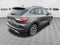 2020 Ford Escape SE Sport Hybrid