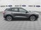 2020 Ford Escape SE Sport Hybrid