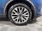 2020 Ford Escape Titanium Hybrid