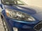 2020 Ford Escape Titanium Hybrid