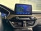 2020 Ford Escape Titanium Hybrid