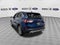 2020 Ford Escape Titanium Hybrid