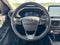 2024 Ford Escape Hybrid Platinum