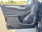 2024 Ford Escape Hybrid Platinum