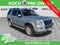 2010 Ford Explorer XLT