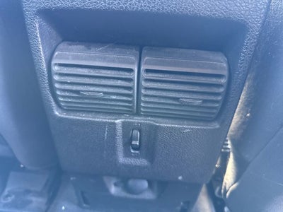 2010 Ford Explorer XLT