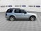 2010 Ford Explorer XLT