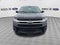 2022 Ford Expedition Max XLT