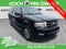2017 Ford Expedition EL Limited