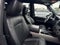 2017 Ford Expedition EL Limited