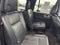 2017 Ford Expedition EL Limited