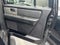 2017 Ford Expedition EL Limited