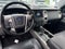 2017 Ford Expedition EL Limited