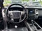 2017 Ford Expedition EL Limited