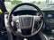 2017 Ford Expedition EL Limited