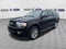 2017 Ford Expedition EL Limited