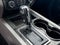 2017 Ford Expedition EL Limited