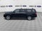 2017 Ford Expedition EL Limited