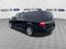 2017 Ford Expedition EL Limited