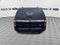 2017 Ford Expedition EL Limited