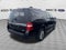 2017 Ford Expedition EL Limited