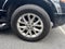 2017 Ford Expedition EL Limited