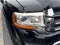 2017 Ford Expedition EL Limited