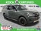 2023 Ford Expedition Timberline