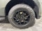 2023 Ford Expedition Timberline
