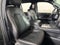 2023 Ford Expedition Timberline