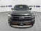 2023 Ford Expedition Timberline