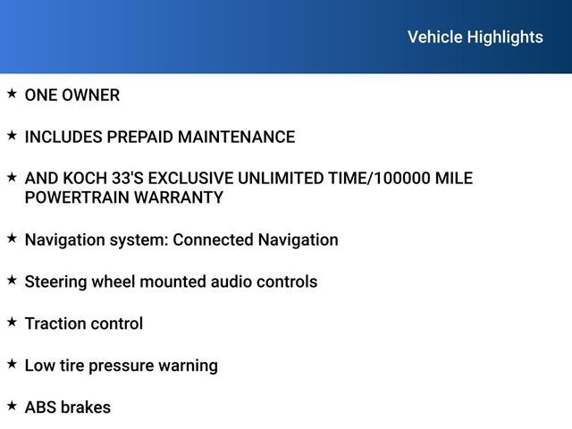 2023 Ford Expedition Timberline