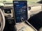 2023 Ford Expedition Timberline