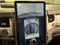 2023 Ford Expedition Timberline
