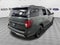 2023 Ford Expedition Timberline