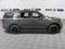 2023 Ford Expedition Timberline