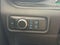 2020 Ford Explorer Base