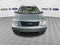 2005 Ford Freestyle Limited