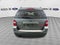 2005 Ford Freestyle Limited