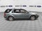 2005 Ford Freestyle Limited