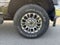 2022 Ford F-250SD XLT