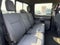 2022 Ford F-250SD XLT